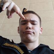 ���������� �����������, ���� ����� �����, 23 ����, ������������ ��� ������, ����� � ���������