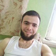 ���������� ������, ���� ������� ��������, 31 ���, ������������ ��� ������, ����� � ���������, c�������� ���������, ���������