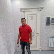  ,   , 33 ,   ,   
