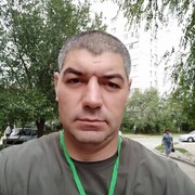 ���������� ����������, ���� ������� ��������, 42 ����, ������������ ��� ������, ����� � ���������, c�������� ���������