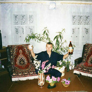 ���������� �����������, ���� ������� �������, 45 ���, ������������ ��� ������, ����� � ���������, c�������� ���������, ���������