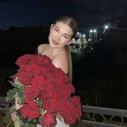 ���������� �����, ���������