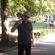 ���������� �������, ���� ������� Mamuka, 56 ���, ������������ ��� ������, ����� � ���������, c�������� ���������