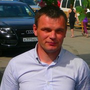 ���������� ������, ���� ������� ����, 44 ����, ������������ ��� ������, ����� � ���������, c�������� ���������