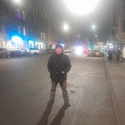   ,   , 39 ,   ,   , c 