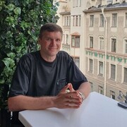 ���������� �����������, ���� ������� ������, 35 ���, ������������ ��� ������, ����� � ���������