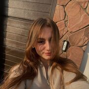 ���������� ������, ���� ������� ����, 24 ����, ������������ ��� ������, ����� � ���������