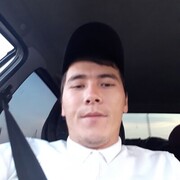  ,  , 32