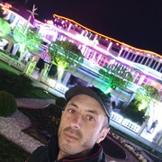 ���������� ���������, ���� ������� ����, 40 ���, ������������ ��� ������, ����� � ���������, c�������� ���������