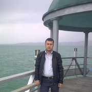 ���������� �����, ���� ������� ������, 40 ���, ������������ ��� ������