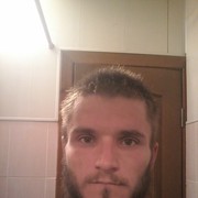   ,   , 37 ,     , c 