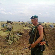 ���������� ��������, ���� ������� ����, 43 ����, ������������ ��� ������, ����� � ���������, c�������� ���������