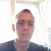  ,   Andrey, 21 ,   , 