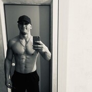 ���������� ���������, ���� ������� ���, 32 ����, ������������ ��� ������, ����� � ���������, c�������� ���������, ���������