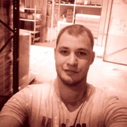  -,   , 27 ,   ,   