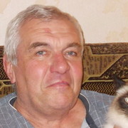  ,   Robert, 56 ,   