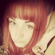 ���������� ������, ���� ������� ������, 35 ���, ������������ ��� ������, ����� � ���������, c�������� ���������