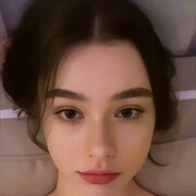   ,  , 24