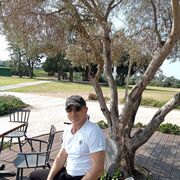  Ramat HaSharon,  , 50