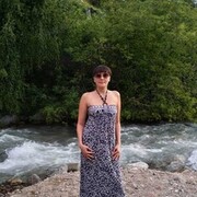  ,   Irina, 43 ,     , c 