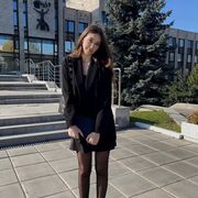 ���������� ������-��-����, ��������