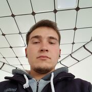  ,  Doston, 26