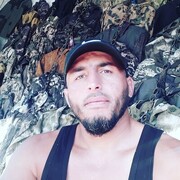  ,   , 37 ,   ,   , c 