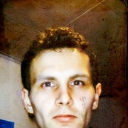 ���������� ���������� �����, ���� ������� ����, 41 ���, ������������ ��� ������, ����� � ���������, c�������� ���������