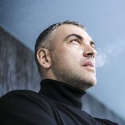 ���������� ����-���������, ���� ������� �������, 43 ����, ������������ ��� ���������