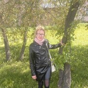 ���������� ������, ���� ������� LENa, 47 ���, ������������ ��� ������, ����� � ���������