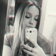  --,   , 28 ,  