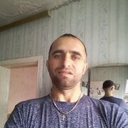  ,   Nikolai, 39 ,   ,   