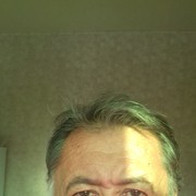  ,   , 59 ,   ,   , c 