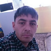 ���������� �������, ���� ������� ������, 35 ���, ������������ ��� ������, ����� � ���������