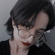  ,   , 22 ,   