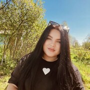  ,  , 27