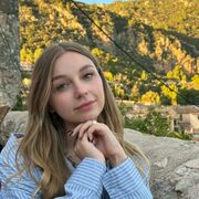 ���������� ������, ���� ������� �������, 21 ���, ������������ ��� ������, ����� � ���������