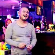  ,   Romeo, 36 ,   ,   , c 