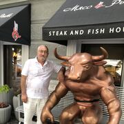 ���������� ����, ���� ������� �������, 64 ����, ������������ ��� ������