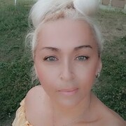  ,   , 42 ,   c 