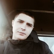  ,   , 26 ,   ,   , c , 