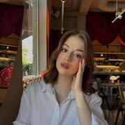 ���������� �����, ������� ���������, 28