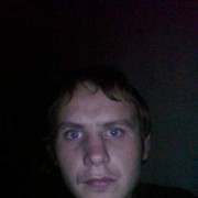 ���������� �����, ���� ������� Vovan, 35 ���, ������������ ��� ����� � ���������, c�������� ���������