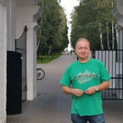 ���������� ����, ���� ������� ������, 42 ����, ������������ ��� ������, ����� � ���������, ���������