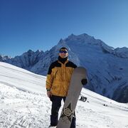 ���������� ������, ���� ������� ���������, 32 ����, ������������ ��� ������, ����� � ���������