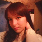 Знакомства Кринички, девушка Юлия, 29