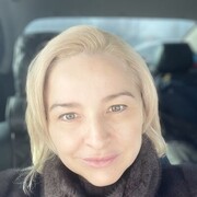 ���������� ��������, ���� ������� ����, 44 ����, ������������ ��� ������, ����� � ���������, c�������� ���������, ���������