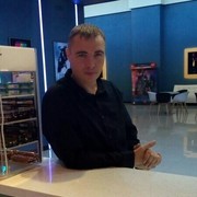  ,   , 45 ,     , c 