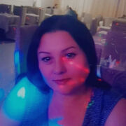  ,   , 45 ,   c , 