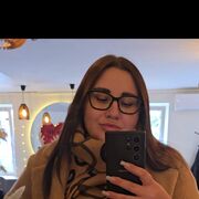 ���������� �����������, Natali